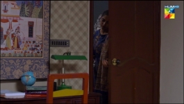 Sultanat - Episode 19 - 17th May 2024